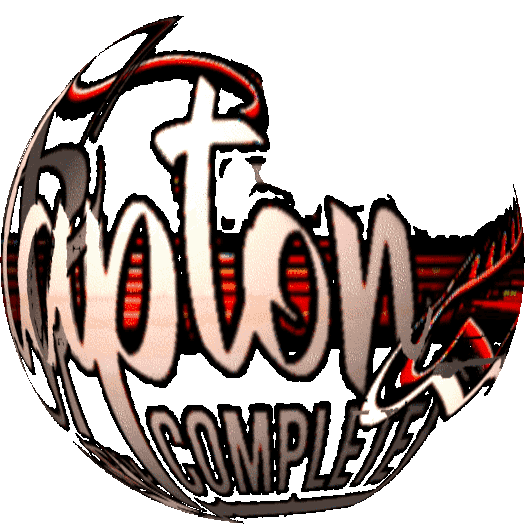 Clapton Complete band         Members Only