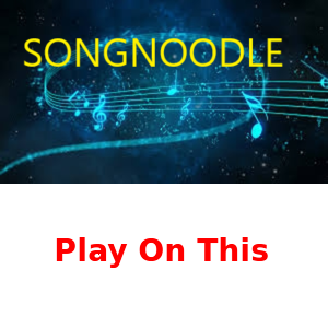 SongNoodle