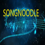 SongNoodle